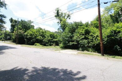 613 Johns Rd, Augusta, GA 30904 - photo 3