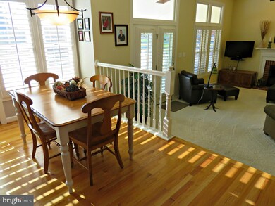 10214 Crosscut Way, Damascus, MD 20872 - photo 5