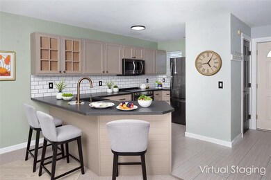 3440 Granger Ave S unit 29, Billings, MT 59102 - photo 5