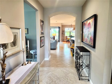 5215 Turtle Creek Cir, Vero Beach, FL 32967 - photo 3