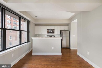 125 27 N 4th St unit 102, Philadelphia, PA 19106 - photo 3