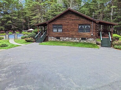 127 Back Rd, Fairfield, ME 04937 - photo 5