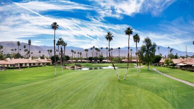 Fairway
