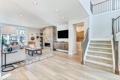 2976 NW Celilo Ln, Bend, OR 97703 - photo 2