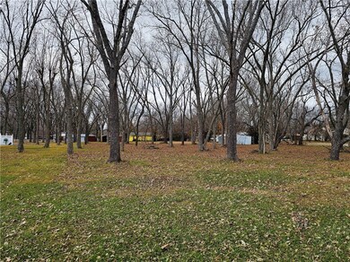 127 S Border St, Prairie Grove, AR 72753 - photo 3