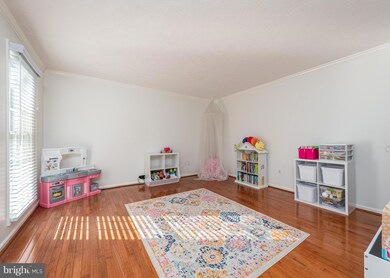 4950 Ilchester Point Ct, Ellicott City, MD 21043 - photo 7