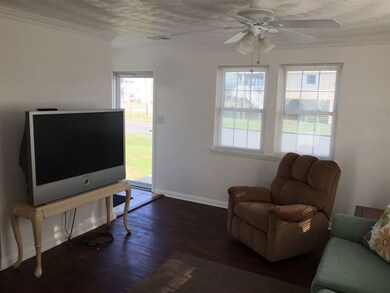 116 E Wright Ave, Kill Devil Hills, NC 27948 - photo 7