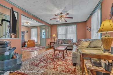 15 Charles St, Keansburg, NJ 07734 - photo 7