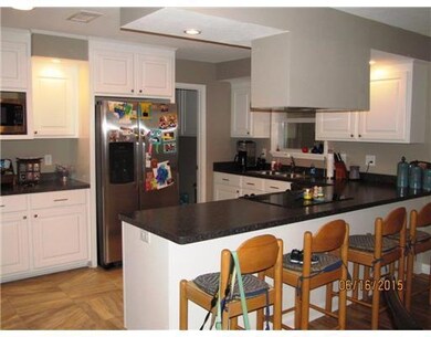 313 Hiawatha Trail, Pineville, LA 71360 - photo 2