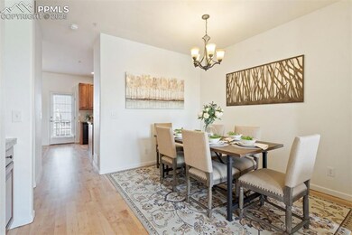 834 S Wahsatch Ave, Colorado Springs, CO 80903 - photo 6