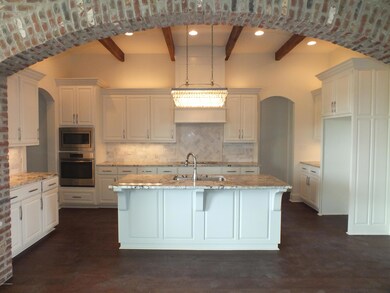 Kitchen3