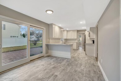 05-Kitchen