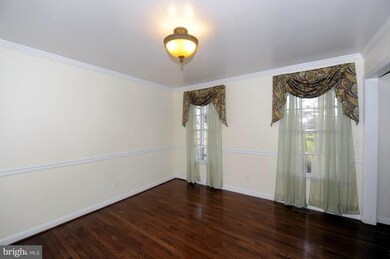 98 Klee Mill Rd, Sykesville, MD 21784 - photo 7