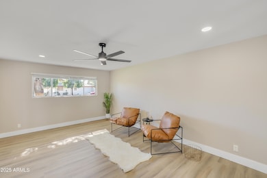 1018 W Ivanhoe St, Chandler, AZ 85224 - photo 7