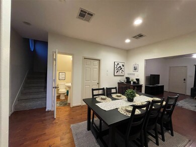 5116 Pinemont Place, Houston, TX 77092 - photo 6