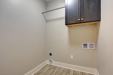 3924 Quincy Meadow Ct unit 40, Holland, MI 49424 - photo 6