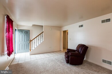 10 Justin Cir, Ephrata, PA 17522 - photo 7