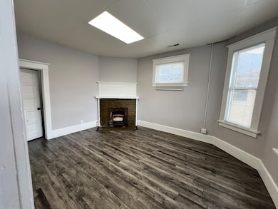 254 W Fern Ave, Salt Lake City, UT 84103 - photo 2