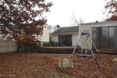 102 Parker Ave, Deal, NJ 07723 - photo 3