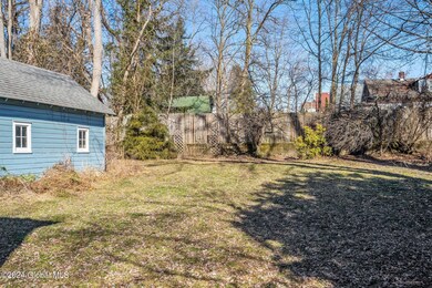 6-web-or-mls-6-james-st