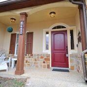 1211 Running Buck Ln, Fredericksburg, TX 78624 - photo 2