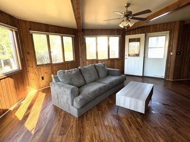 GreatRoom