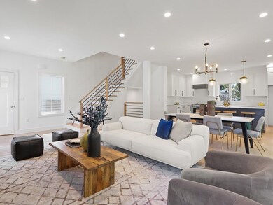 119 Summer St unit 2, Waltham, MA 02452 - photo 7