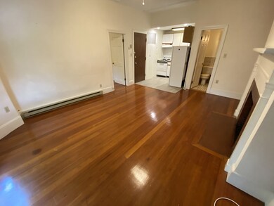 15 Keswick St unit 5, Boston, MA 02215 - photo 3