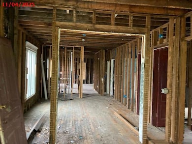 2817 N 18th St unit 2819, Milwaukee, WI 53206 - photo 4