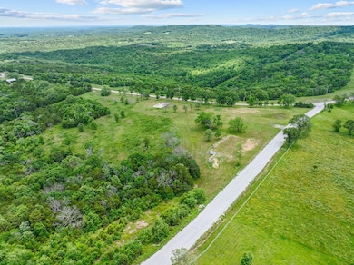 110 Stagecoach RD Kirbyville (4)