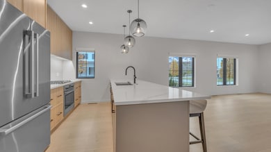 513 Meadow Cir E, Kohler, WI 53044 - photo 6