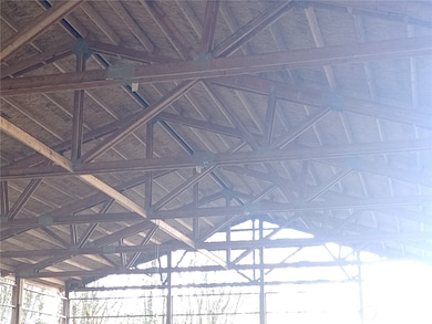 167 Wagner Rd, Kelso, WA 98626 - photo 2