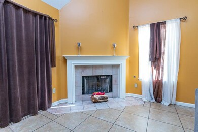 1318 Hazel Crest Ln, Cordova, TN 38018 - photo 6