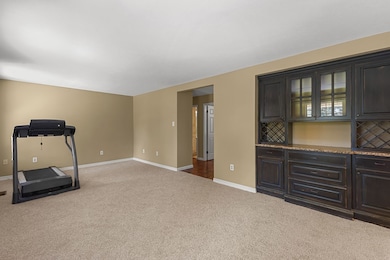 17 Stone Cut Off Rd, Laurel, MS 39443 - photo 7