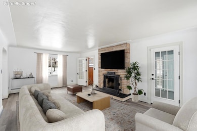 1110 Cheyenne Dr, Cincinnati, OH 45216 - photo 7