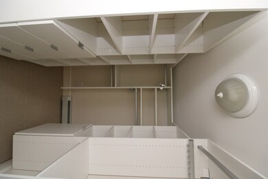 318 Richards Ave, Portsmouth, NH 03801 - photo 4