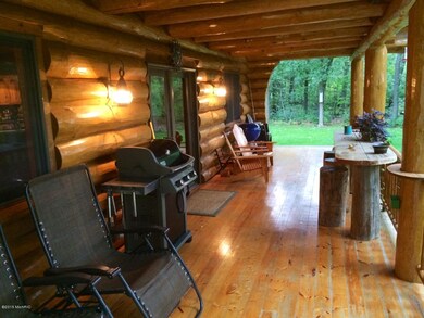 9037 S. Greenville Rd.