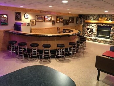 W77322 Cth Cc, Tomahawk, WI 54487 - photo 5