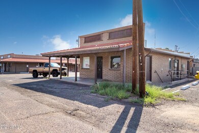 0002-02-Apache
