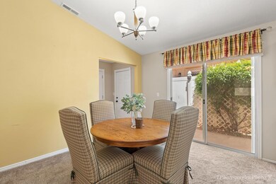 2-web-or-mls-1360 E. Telegraph #3-0147