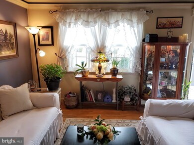 27 Windersal Ln, Parkville, MD 21234 - photo 5