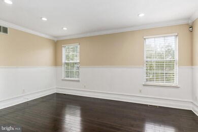 8 Hilltop Dr, Mount Laurel, NJ 08054 - photo 6