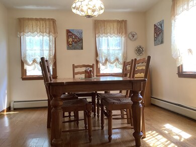 12 Marlboro St, Hudson, MA 01749 - photo 5