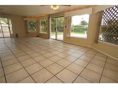 10220 Ridgewood Dr, El Paso, TX 79925 - photo 7
