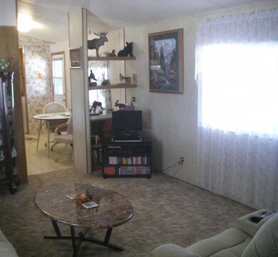 2-Living-Room-1