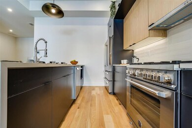 69 Hancock Ave unit 1, Jersey City, NJ 07307 - photo 2