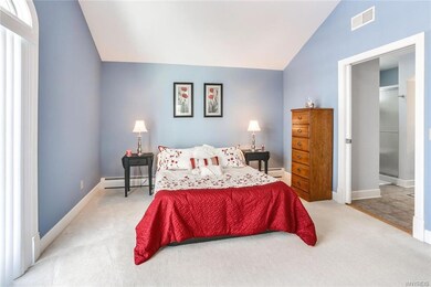 368 North Ave, North Tonawanda, NY 14120 - photo 6