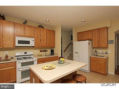 18 Wedgefield Blvd, Ocean View, DE 19970 - photo 6