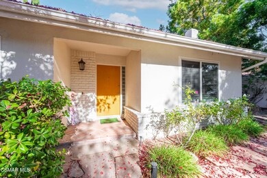 30675LakefrontDr 5