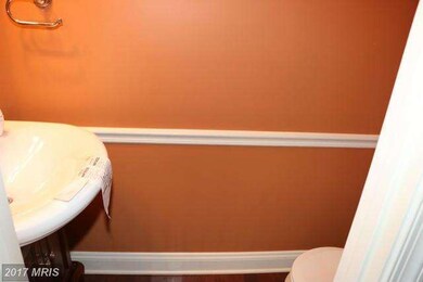 8051 Sunflower Cir, Saint Thomas, PA 17252 - photo 7